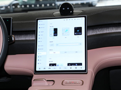 2023款 75kWh 