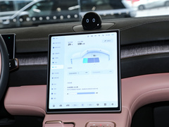 2023款 75kWh 