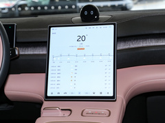 2023款 75kWh 