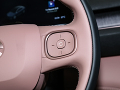 2023款 75kWh 