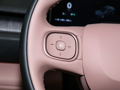 2023款 75kWh 