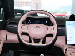2023款 75kWh 
