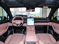 2023款 75kWh 