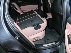 2023款 75kWh 