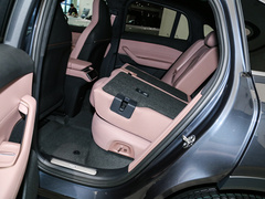 2023款 75kWh 