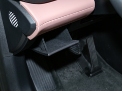 2023款 75kWh 