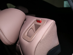2023款 75kWh 