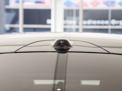 2023款 75kWh 