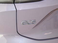 2023款 75kWh 