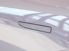 2023款 75kWh 