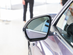 2023款 75kWh 