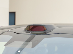 2023款 75kWh 