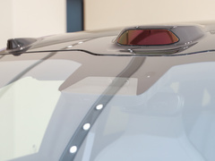 2023款 75kWh 