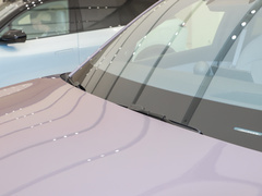 2023款 75kWh 