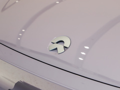 2023款 75kWh 