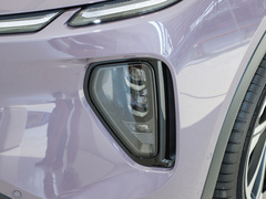 2023款 75kWh 