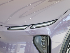 2023款 75kWh 