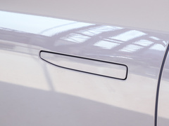 2023款 75kWh 