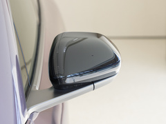 2023款 75kWh 
