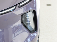 2023款 75kWh 