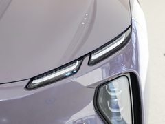2023款 75kWh 