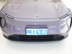 2023款 75kWh 