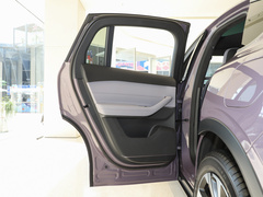 2023款 75kWh 