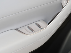 2023款 75kWh 