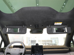 2023款 75kWh 