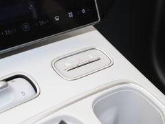 2023款 75kWh 
