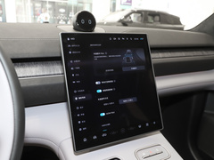 2023款 75kWh 