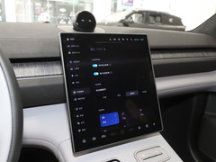 2023款 75kWh 