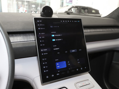 2023款 75kWh 