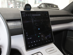 2023款 75kWh 
