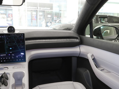 2023款 75kWh 