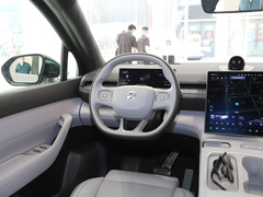2023款 75kWh 