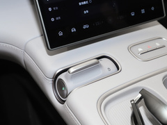 2023款 75kWh 