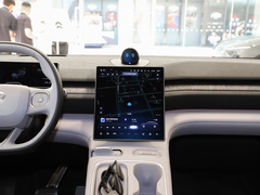 2023款 75kWh 