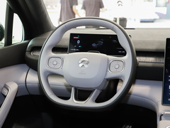 2023款 75kWh 