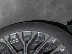 2023款 75kWh 