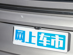 2023款 75kWh 
