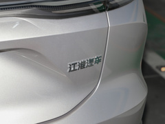 2023款 75kWh 