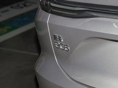 2023款 75kWh 