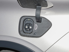 2023款 75kWh 