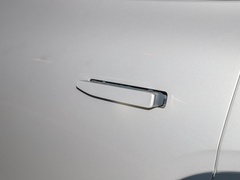 2023款 75kWh 