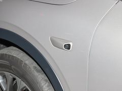 2023款 75kWh 