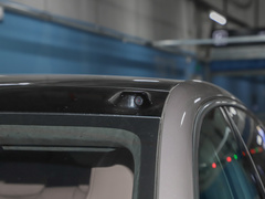 2023款 75kWh 