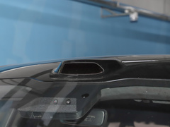2023款 75kWh 