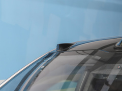 2023款 75kWh 