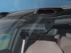 2023款 75kWh 
